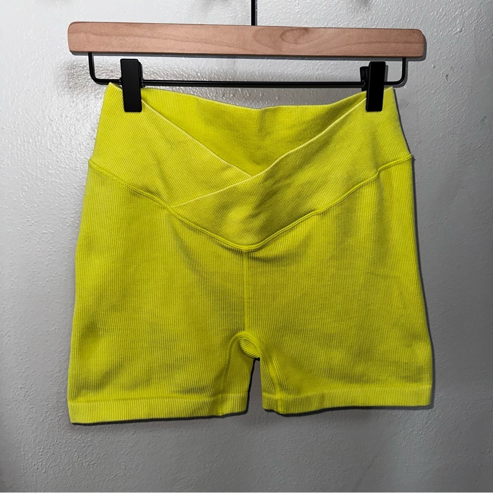 JOYLAB Crossover Bike Short